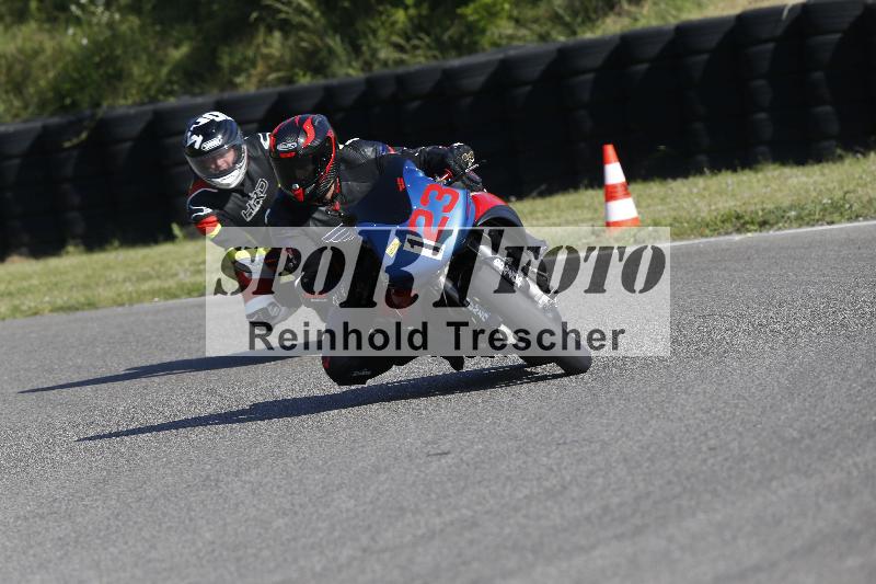 /17 17.05.2025 PROMAX ADR/Gruppe gelb/123